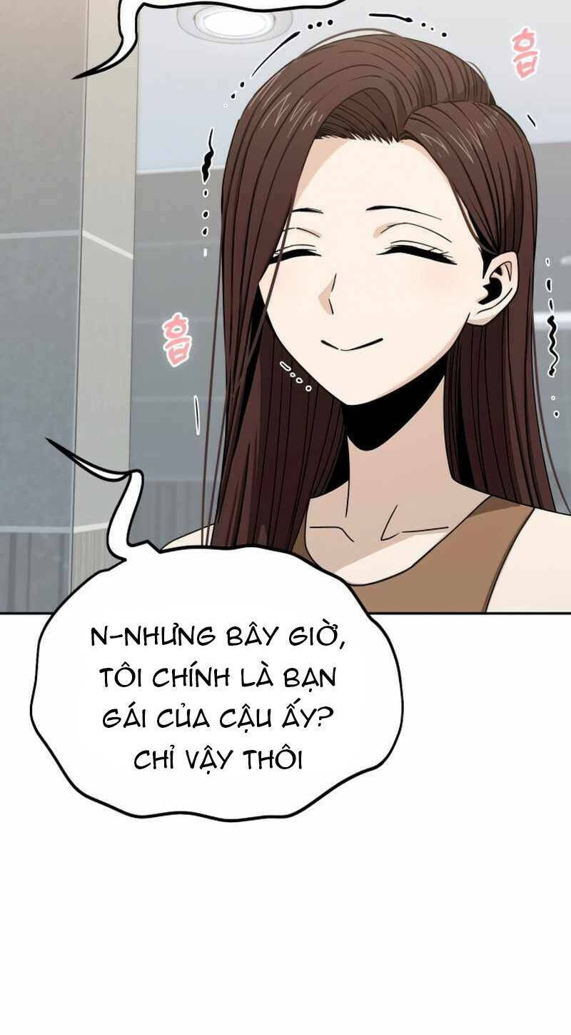 Lớ Ngớ Vớ Phải Tình Yêu - Chap 60.2 - Trang 8