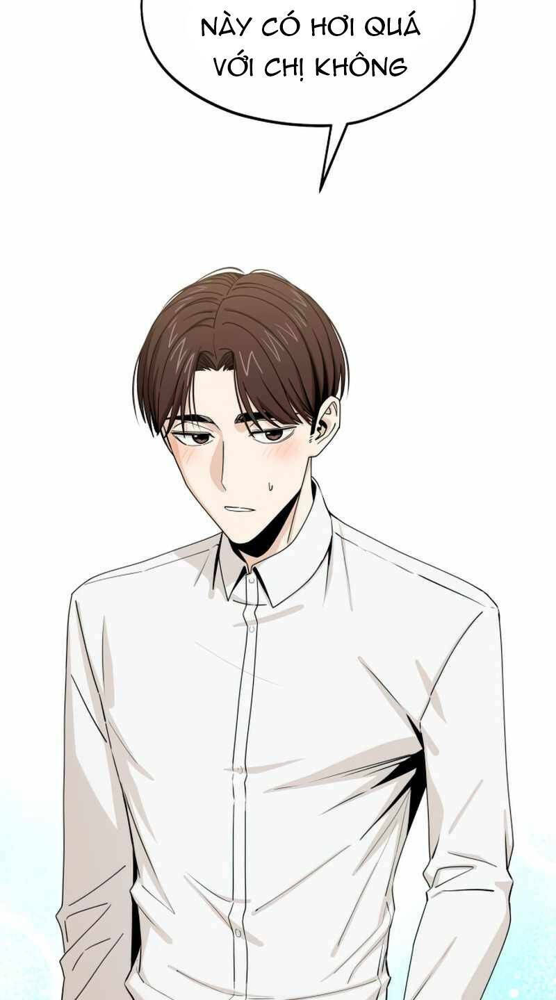 Lớ Ngớ Vớ Phải Tình Yêu - Chap 60.2 - Trang 71