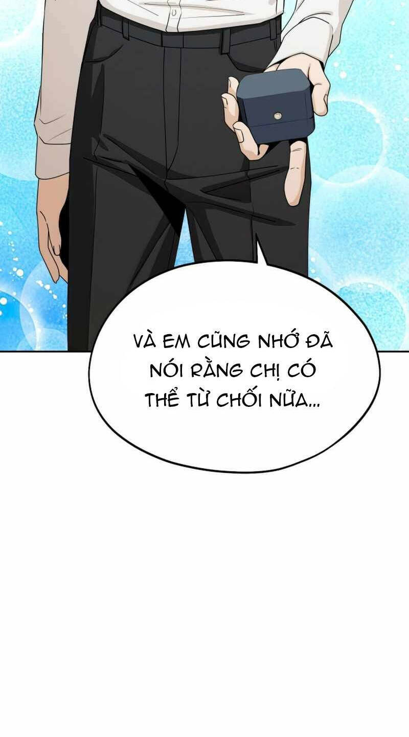 Lớ Ngớ Vớ Phải Tình Yêu - Chap 60.2 - Trang 72