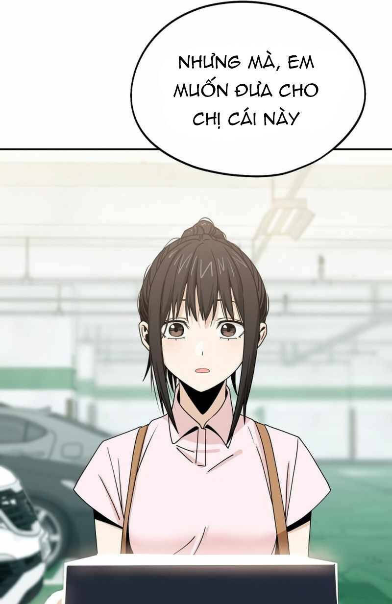 Lớ Ngớ Vớ Phải Tình Yêu - Chap 60.2 - Trang 73