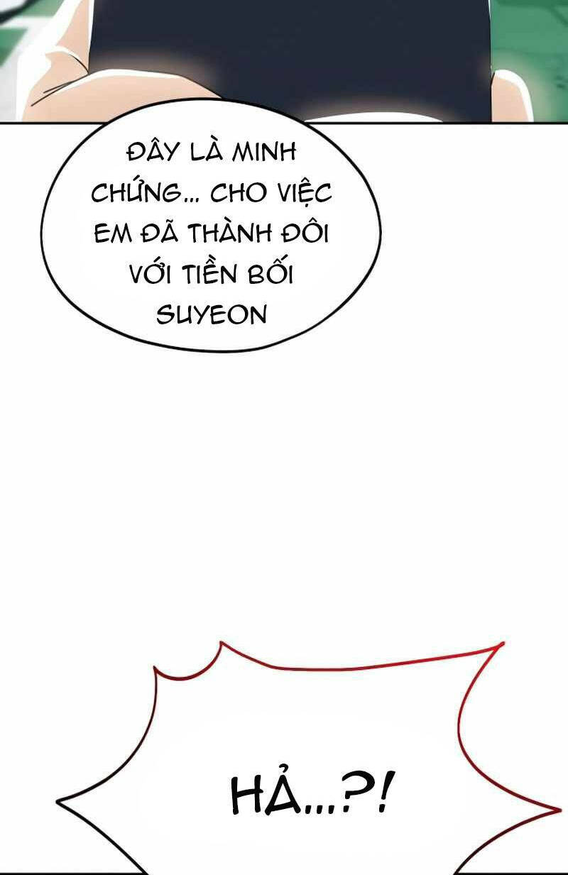 Lớ Ngớ Vớ Phải Tình Yêu - Chap 60.2 - Trang 74