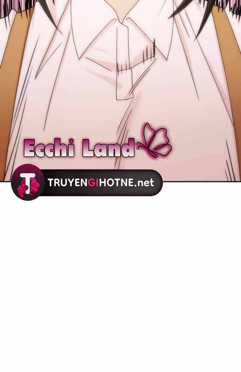 Lớ Ngớ Vớ Phải Tình Yêu - Chap 60.2 - Trang 76