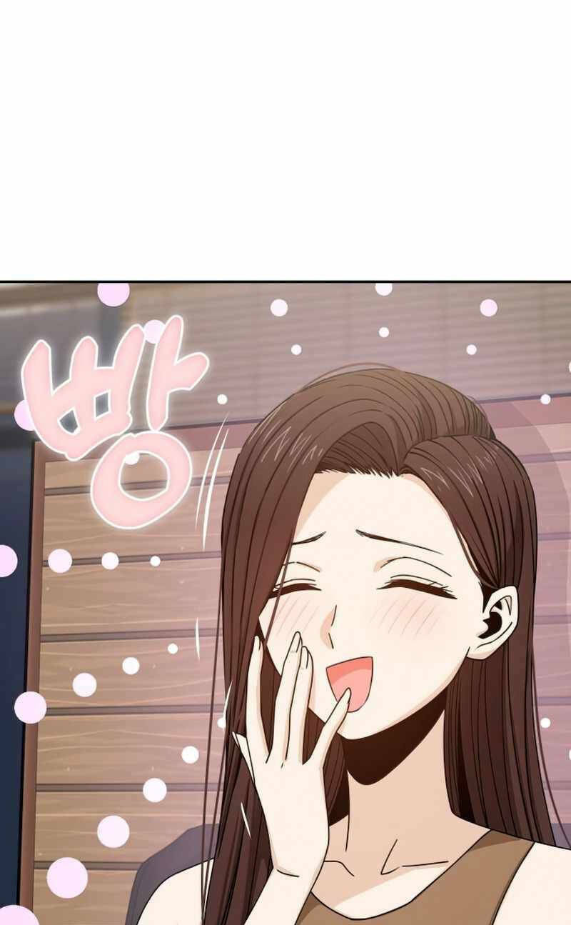 Lớ Ngớ Vớ Phải Tình Yêu - Chap 60.2 - Trang 9