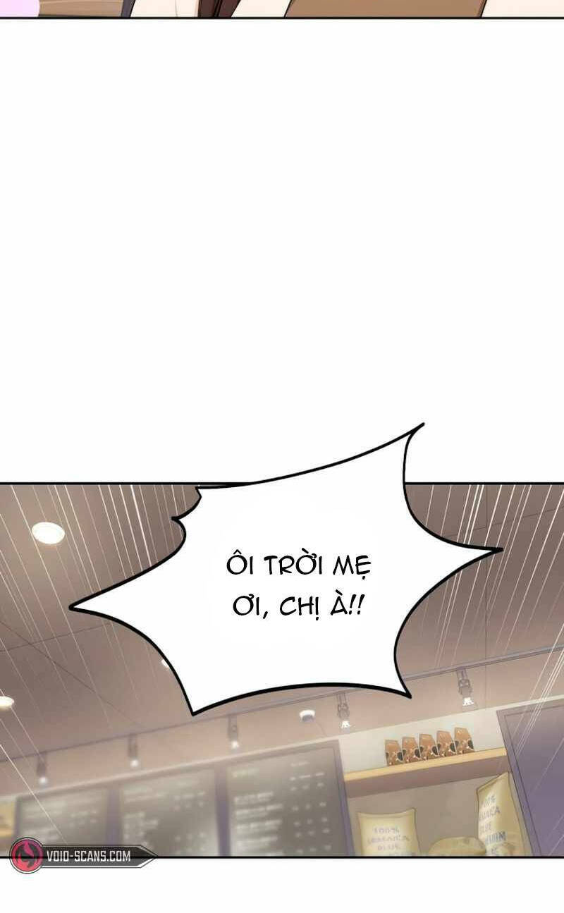 Lớ Ngớ Vớ Phải Tình Yêu - Chap 60.2 - Trang 10
