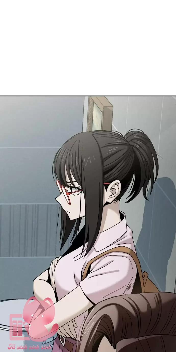 Lớ Ngớ Vớ Phải Tình Yêu - Chap 60 - Trang 2