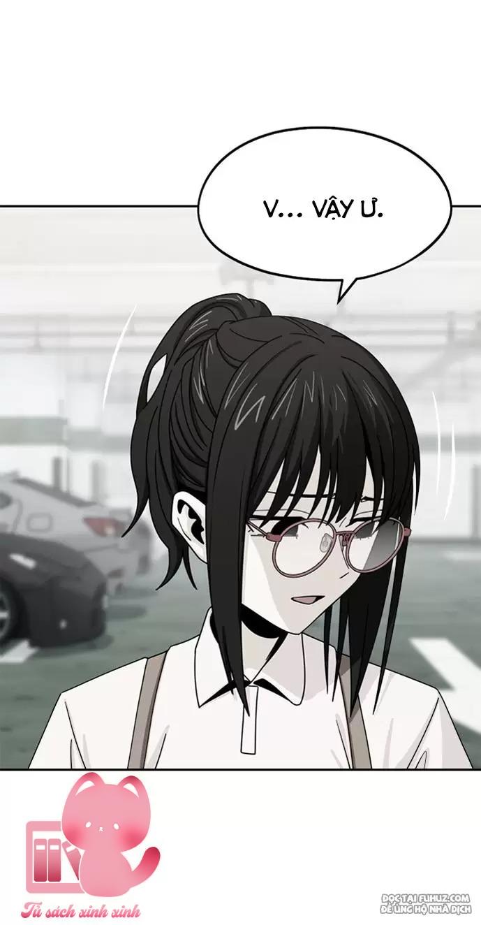 Lớ Ngớ Vớ Phải Tình Yêu - Chap 60 - Trang 101