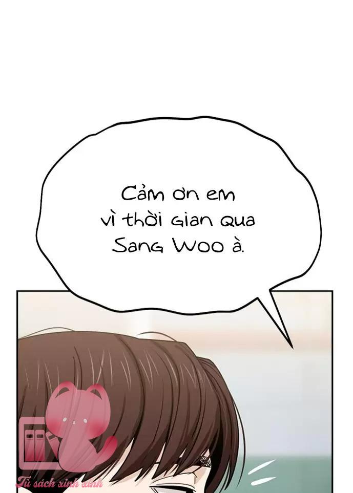 Lớ Ngớ Vớ Phải Tình Yêu - Chap 60 - Trang 102