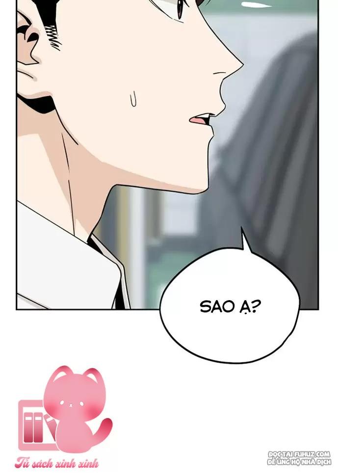 Lớ Ngớ Vớ Phải Tình Yêu - Chap 60 - Trang 103