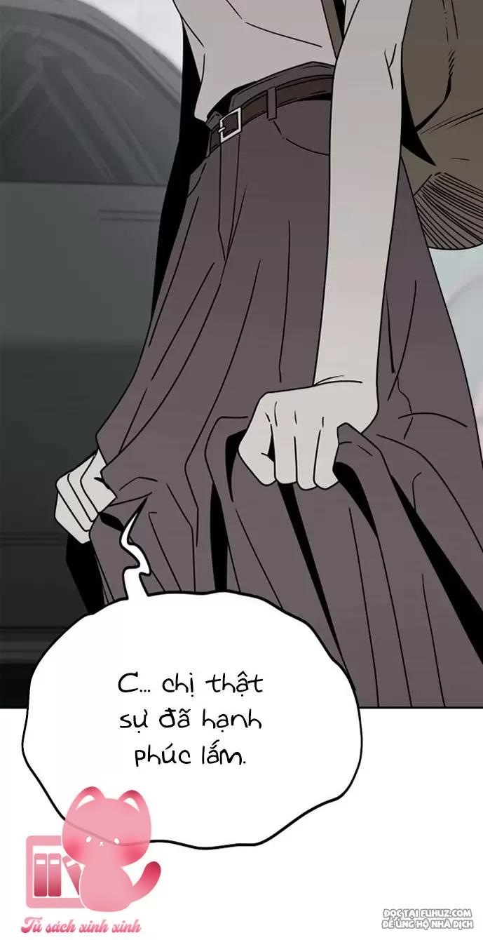 Lớ Ngớ Vớ Phải Tình Yêu - Chap 60 - Trang 105