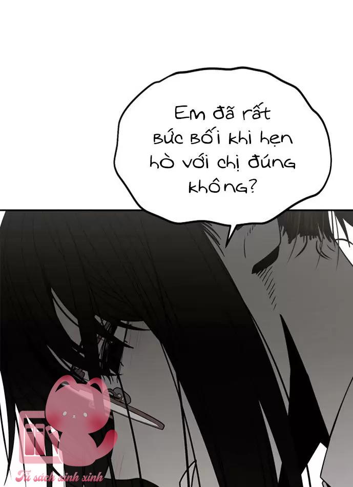 Lớ Ngớ Vớ Phải Tình Yêu - Chap 60 - Trang 106