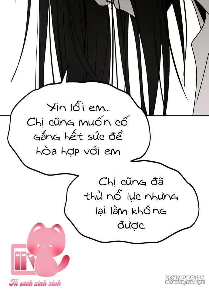 Lớ Ngớ Vớ Phải Tình Yêu - Chap 60 - Trang 107