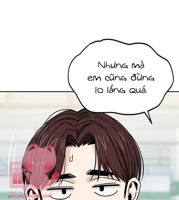 Lớ Ngớ Vớ Phải Tình Yêu - Chap 60 - Trang 108