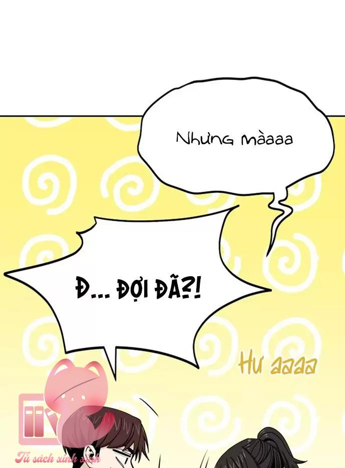 Lớ Ngớ Vớ Phải Tình Yêu - Chap 60 - Trang 110