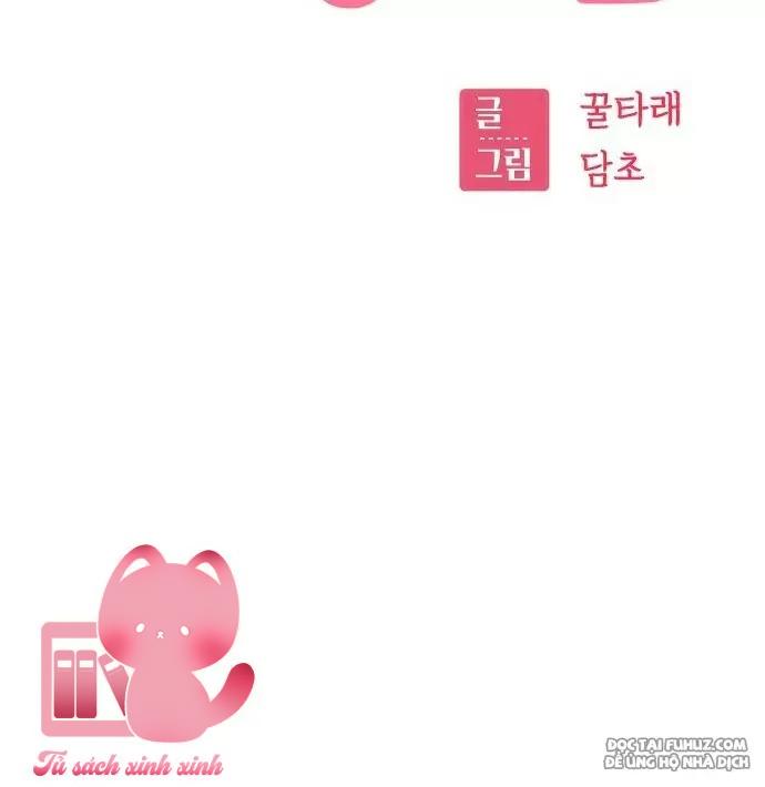 Lớ Ngớ Vớ Phải Tình Yêu - Chap 60 - Trang 12