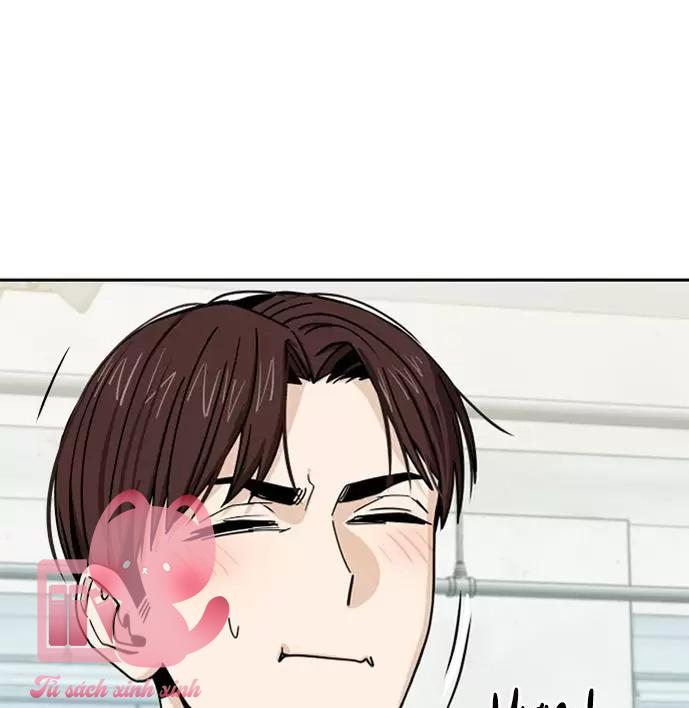 Lớ Ngớ Vớ Phải Tình Yêu - Chap 60 - Trang 114