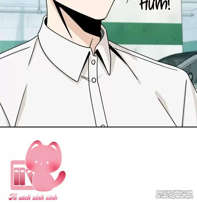 Lớ Ngớ Vớ Phải Tình Yêu - Chap 60 - Trang 115