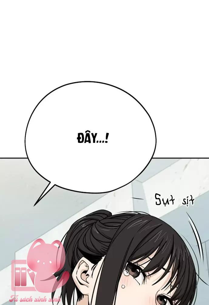 Lớ Ngớ Vớ Phải Tình Yêu - Chap 60 - Trang 116