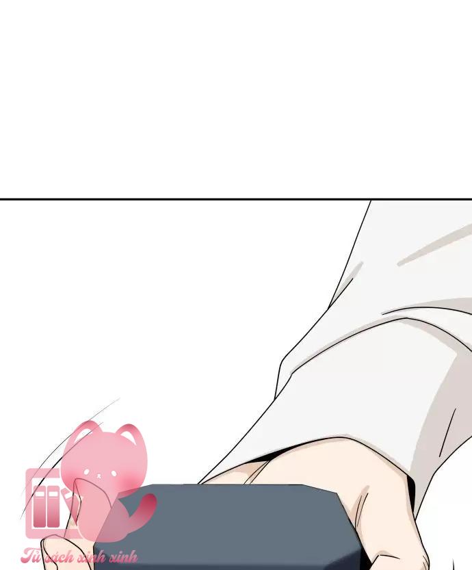 Lớ Ngớ Vớ Phải Tình Yêu - Chap 60 - Trang 118
