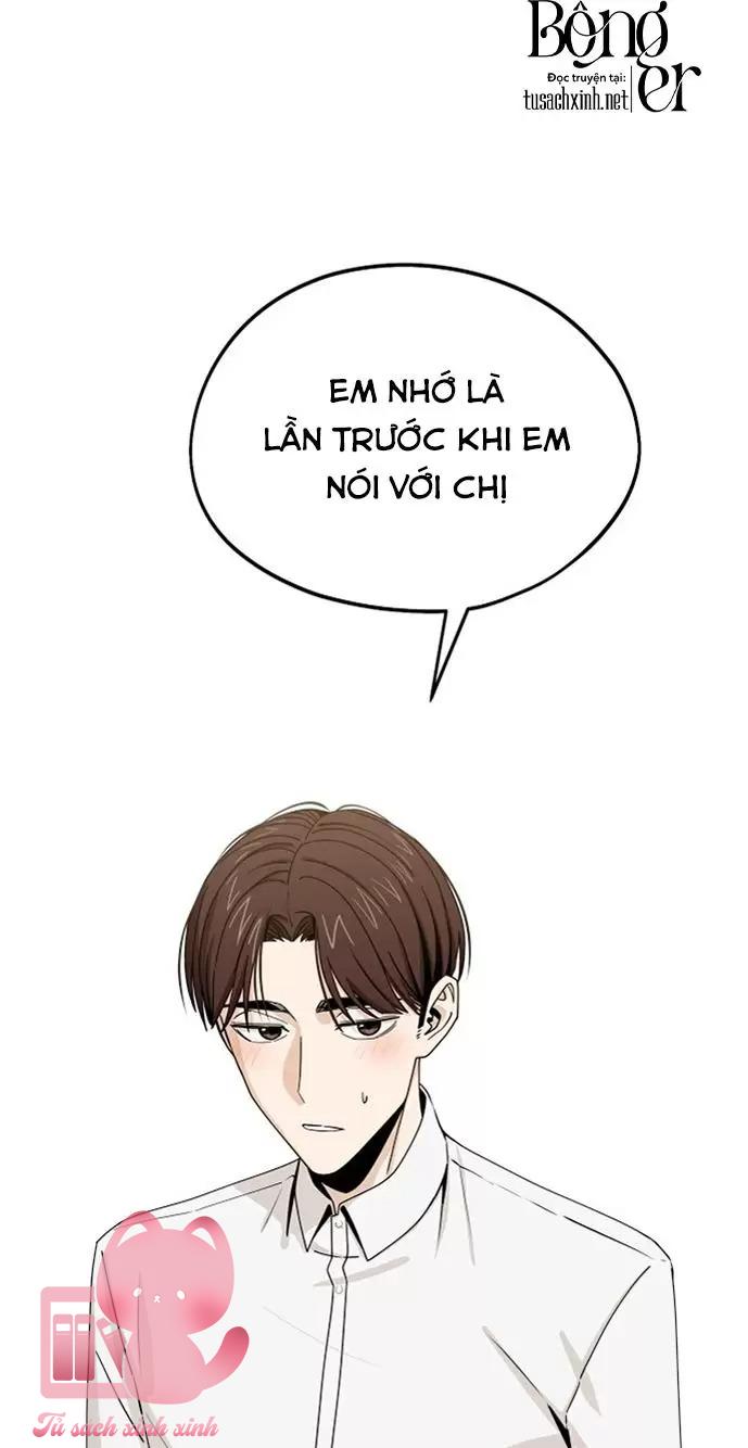 Lớ Ngớ Vớ Phải Tình Yêu - Chap 60 - Trang 120