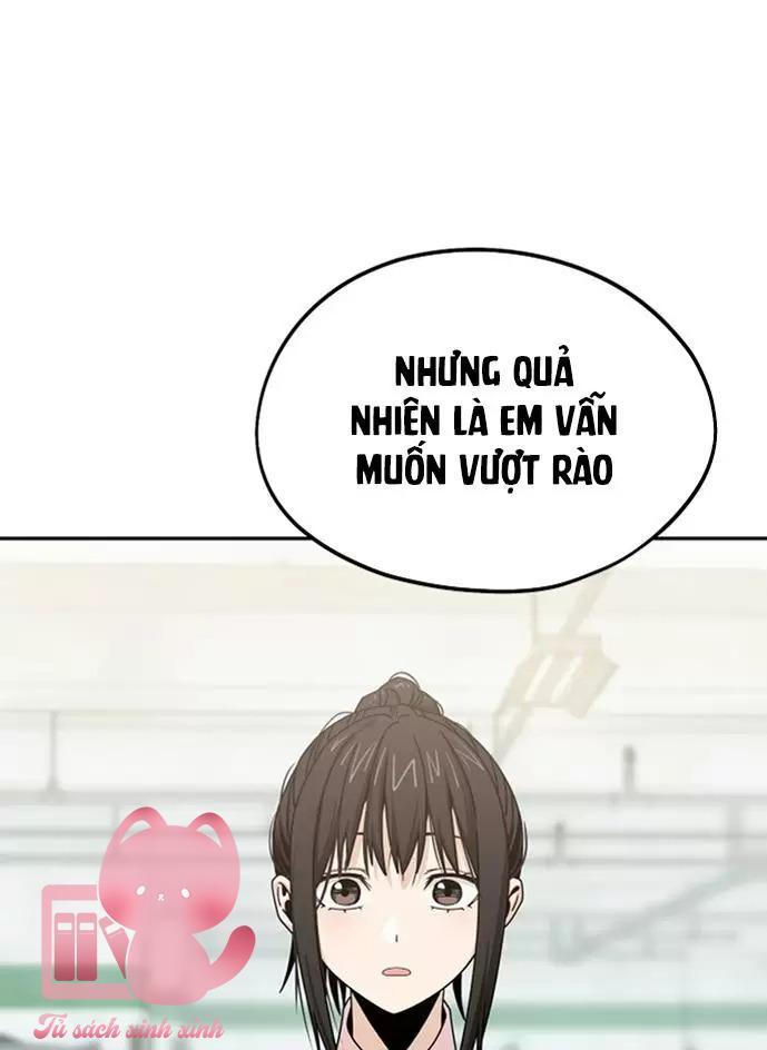 Lớ Ngớ Vớ Phải Tình Yêu - Chap 60 - Trang 122