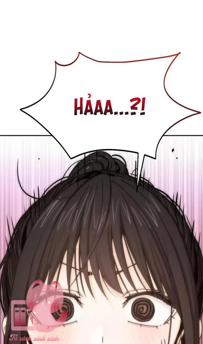 Lớ Ngớ Vớ Phải Tình Yêu - Chap 60 - Trang 124