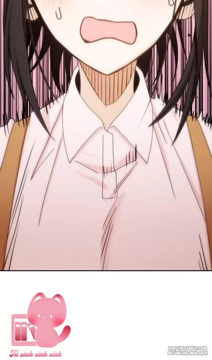 Lớ Ngớ Vớ Phải Tình Yêu - Chap 60 - Trang 125
