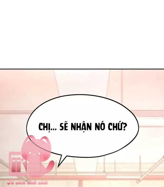 Lớ Ngớ Vớ Phải Tình Yêu - Chap 60 - Trang 126