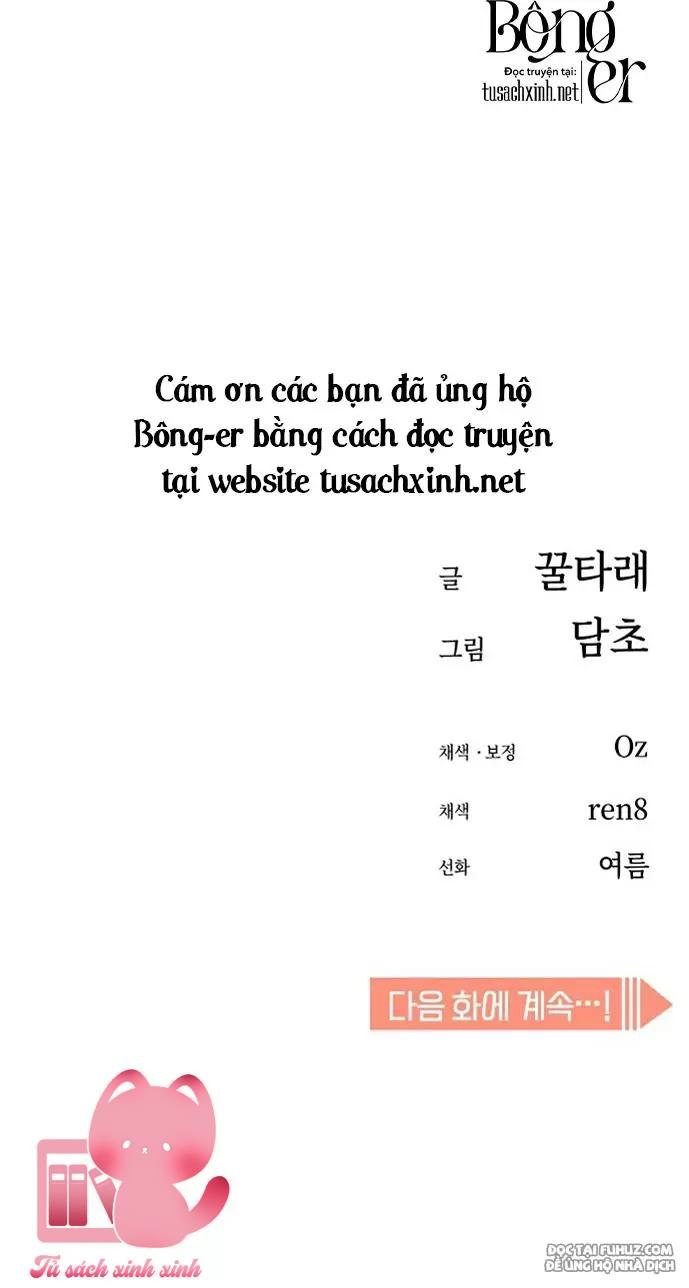 Lớ Ngớ Vớ Phải Tình Yêu - Chap 60 - Trang 128