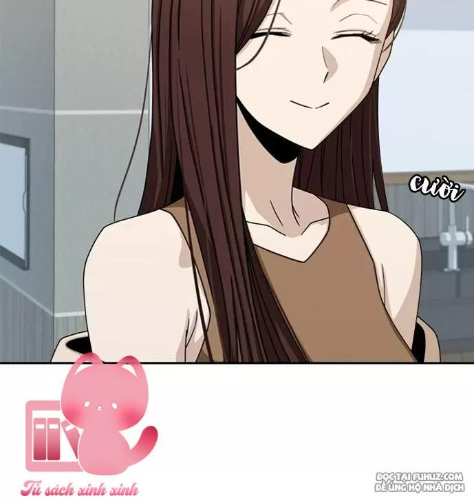 Lớ Ngớ Vớ Phải Tình Yêu - Chap 60 - Trang 14