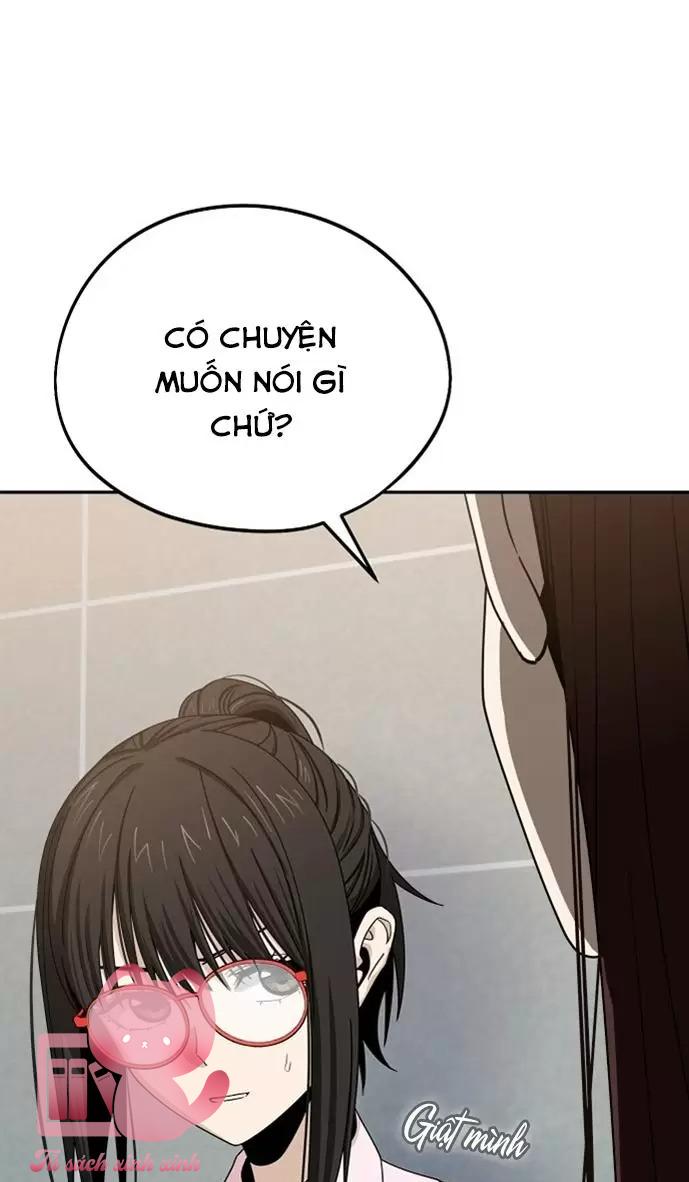 Lớ Ngớ Vớ Phải Tình Yêu - Chap 60 - Trang 15