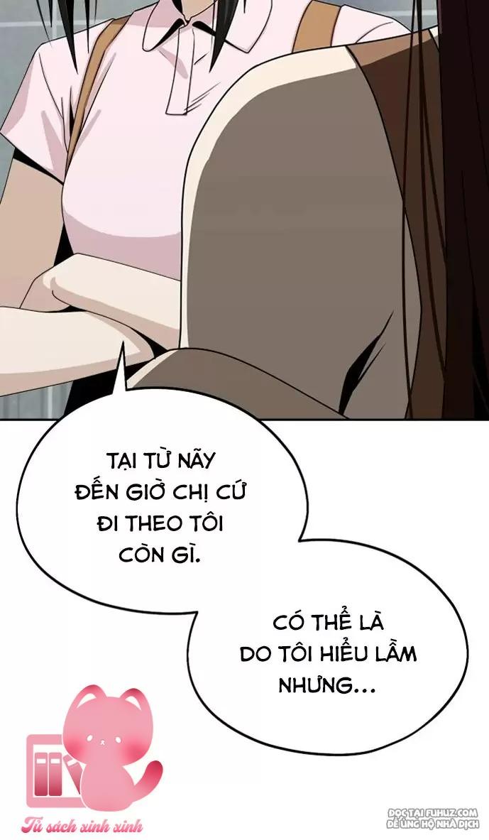 Lớ Ngớ Vớ Phải Tình Yêu - Chap 60 - Trang 16