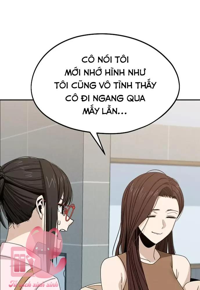 Lớ Ngớ Vớ Phải Tình Yêu - Chap 60 - Trang 17