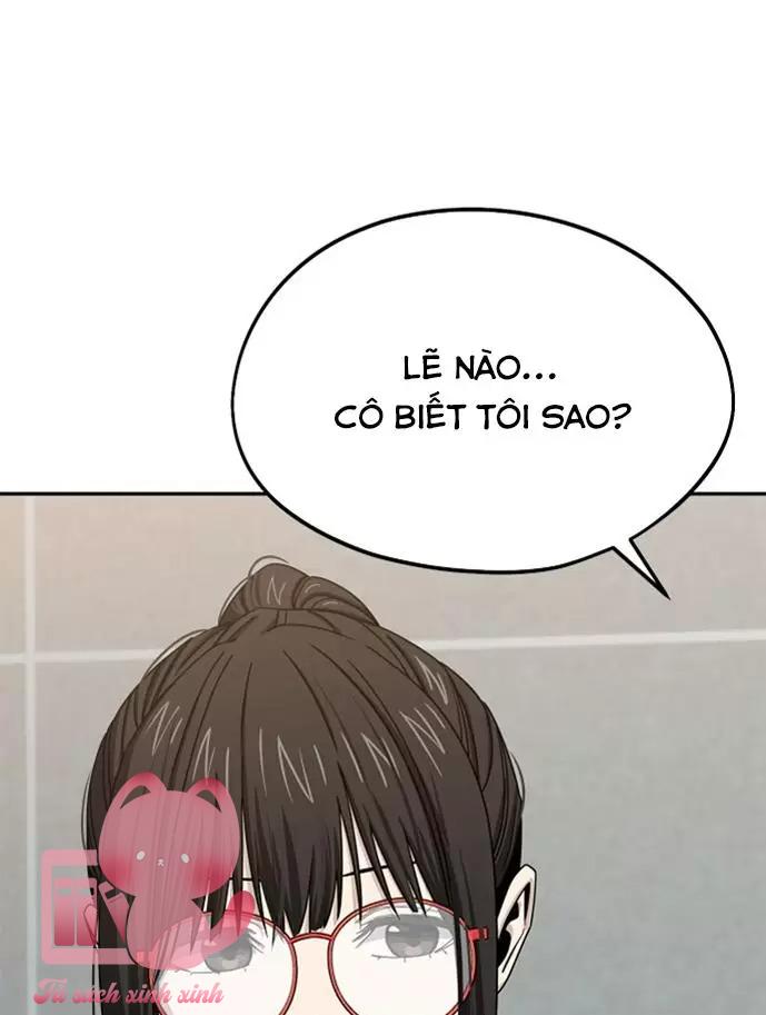 Lớ Ngớ Vớ Phải Tình Yêu - Chap 60 - Trang 19