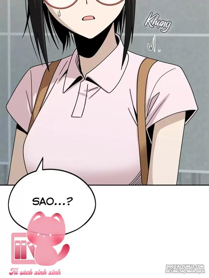 Lớ Ngớ Vớ Phải Tình Yêu - Chap 60 - Trang 20