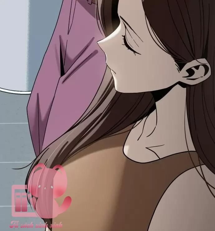 Lớ Ngớ Vớ Phải Tình Yêu - Chap 60 - Trang 3