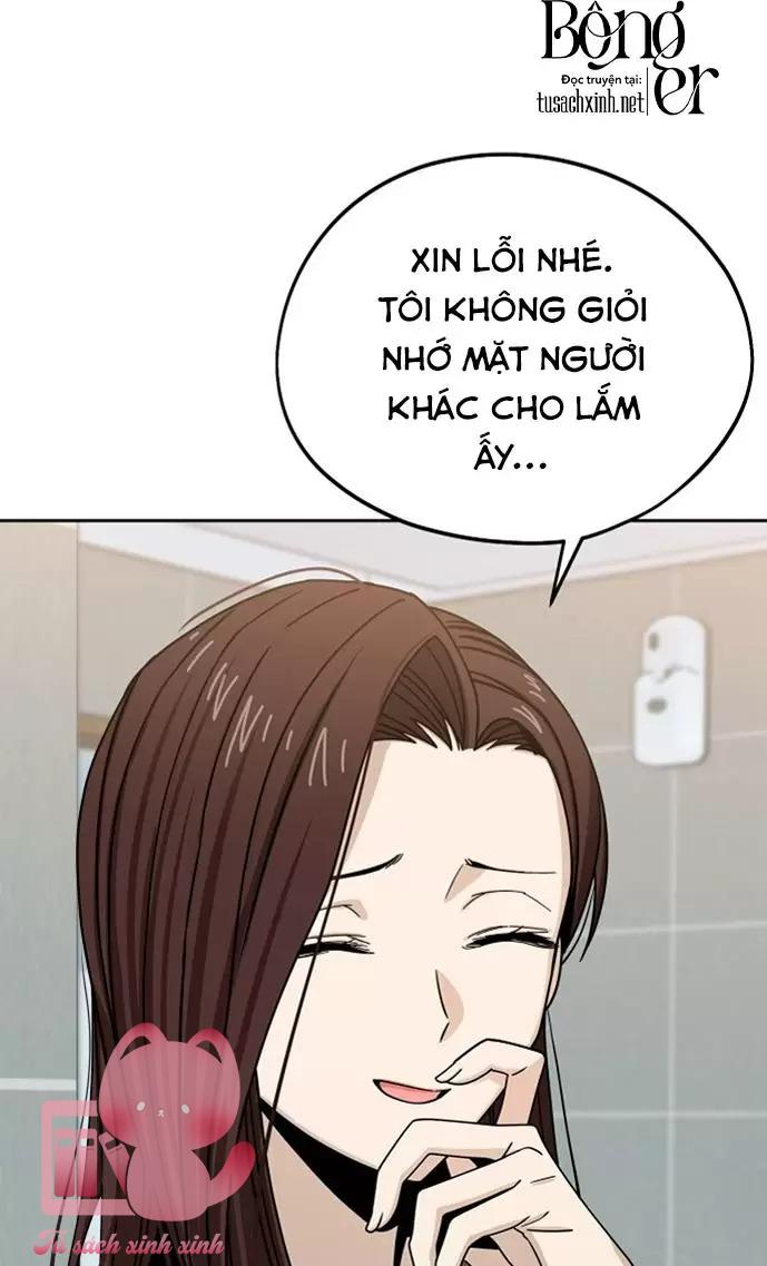 Lớ Ngớ Vớ Phải Tình Yêu - Chap 60 - Trang 21