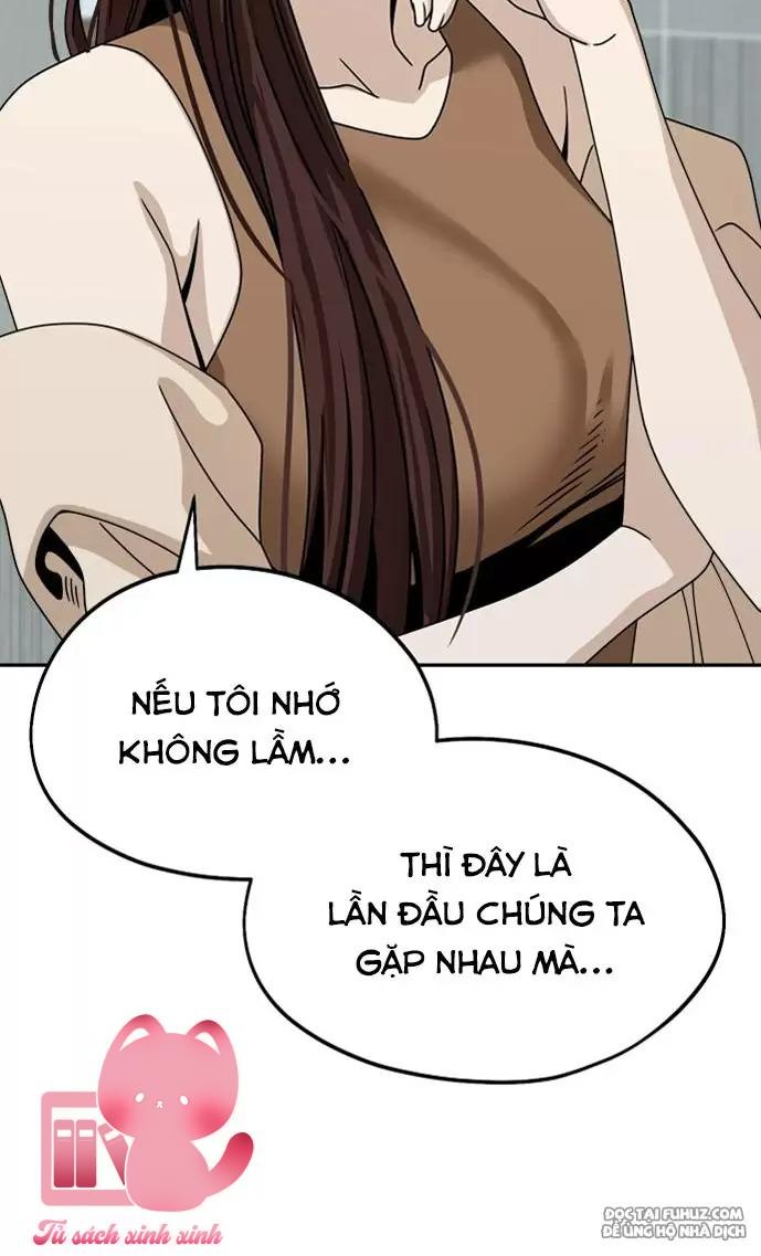 Lớ Ngớ Vớ Phải Tình Yêu - Chap 60 - Trang 22