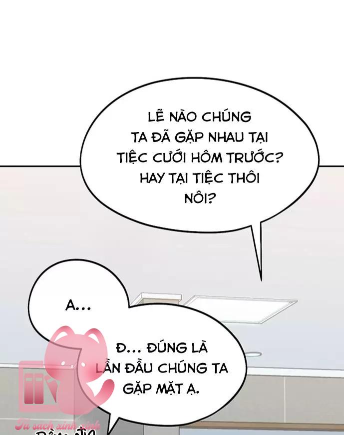 Lớ Ngớ Vớ Phải Tình Yêu - Chap 60 - Trang 23