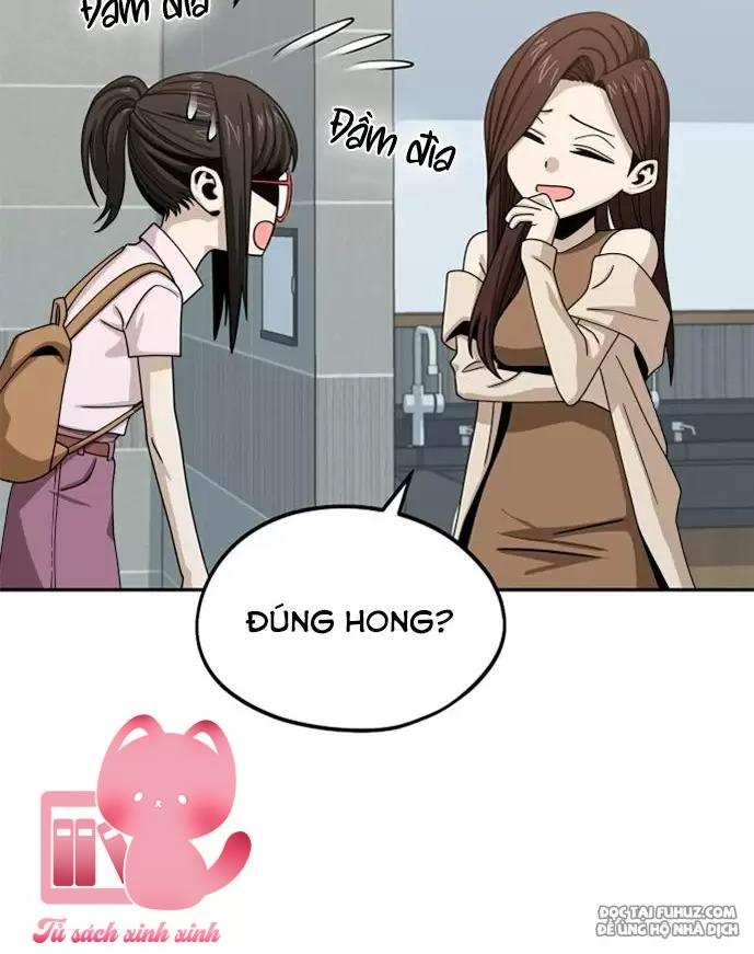 Lớ Ngớ Vớ Phải Tình Yêu - Chap 60 - Trang 24