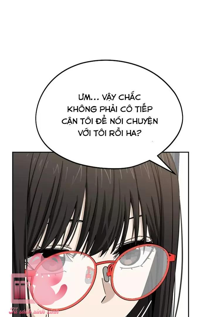 Lớ Ngớ Vớ Phải Tình Yêu - Chap 60 - Trang 25