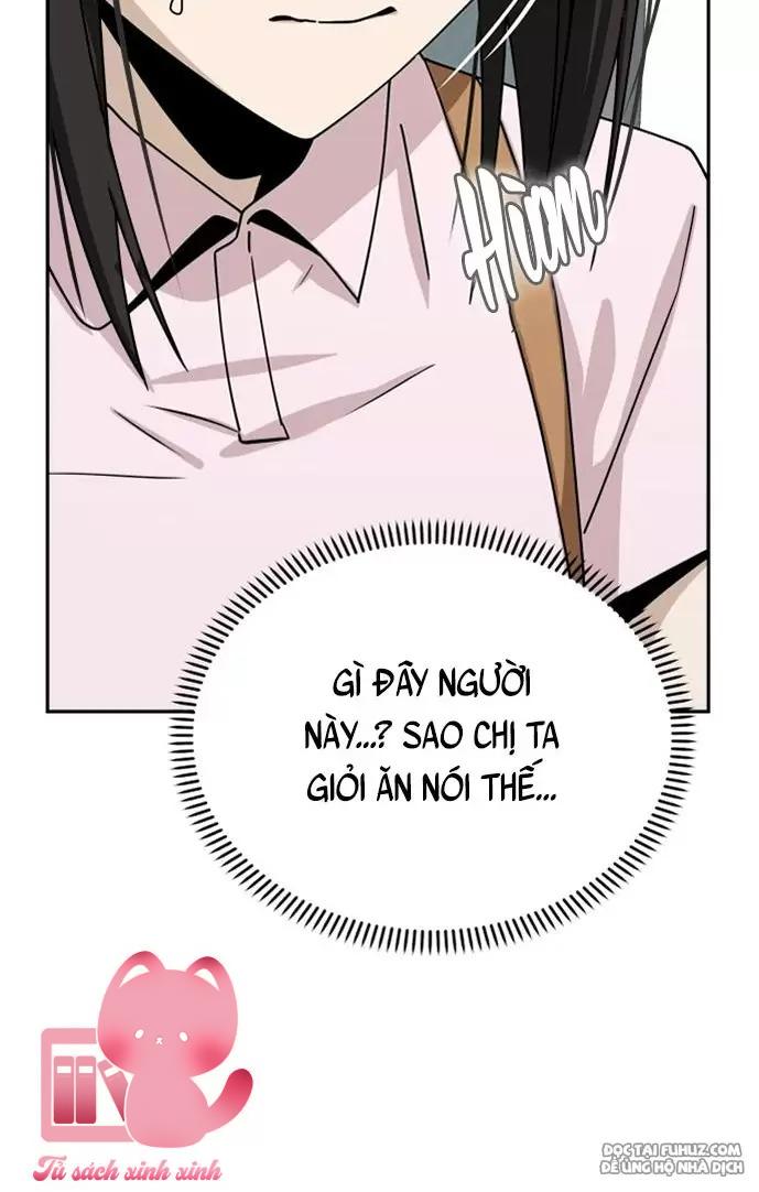 Lớ Ngớ Vớ Phải Tình Yêu - Chap 60 - Trang 26