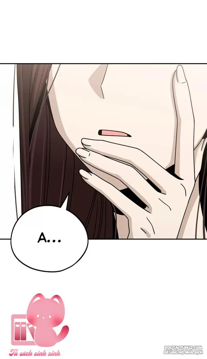 Lớ Ngớ Vớ Phải Tình Yêu - Chap 60 - Trang 27
