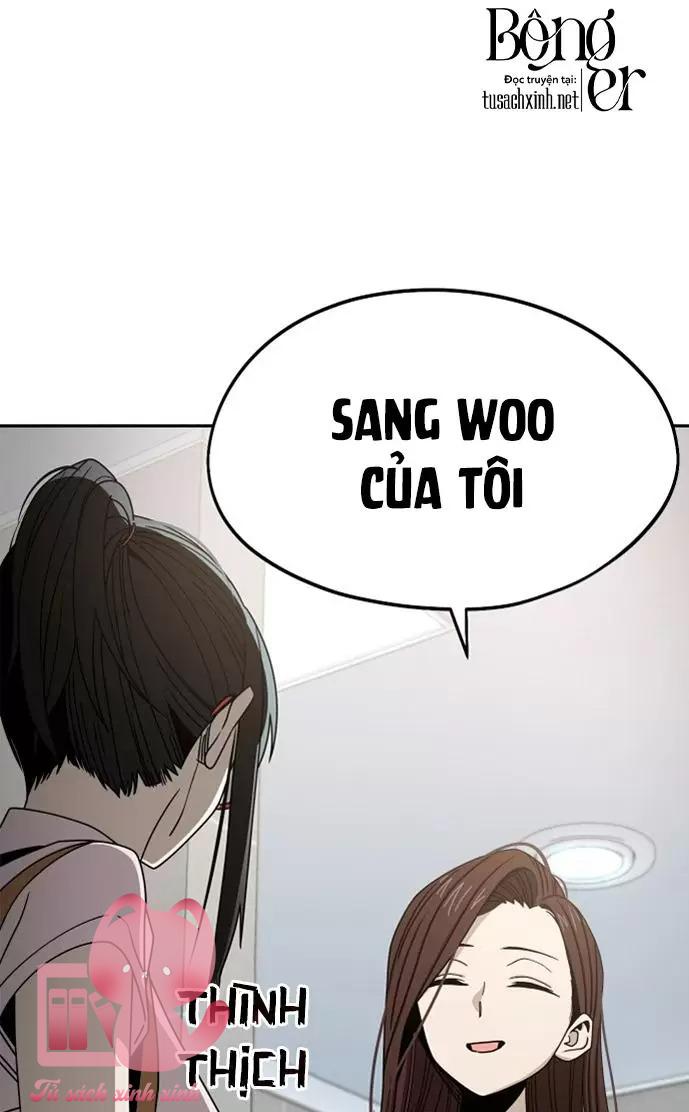 Lớ Ngớ Vớ Phải Tình Yêu - Chap 60 - Trang 28