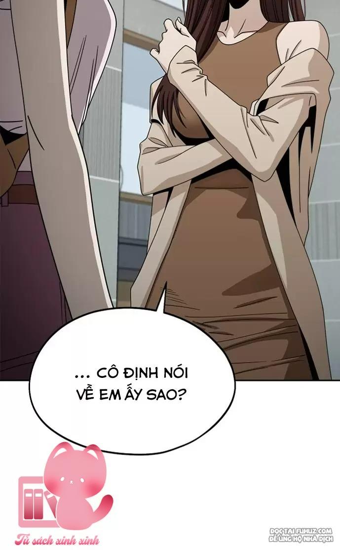 Lớ Ngớ Vớ Phải Tình Yêu - Chap 60 - Trang 29