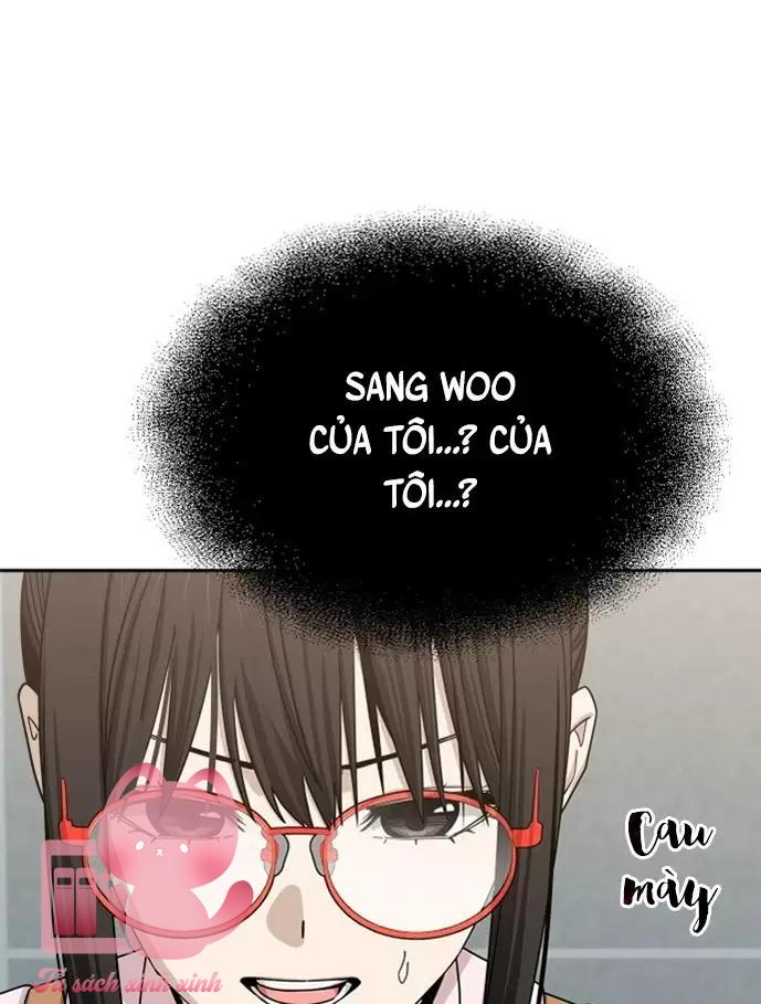 Lớ Ngớ Vớ Phải Tình Yêu - Chap 60 - Trang 30