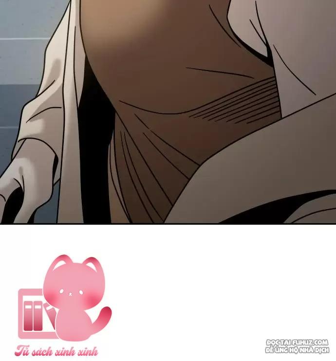 Lớ Ngớ Vớ Phải Tình Yêu - Chap 60 - Trang 4