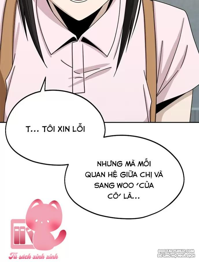 Lớ Ngớ Vớ Phải Tình Yêu - Chap 60 - Trang 31