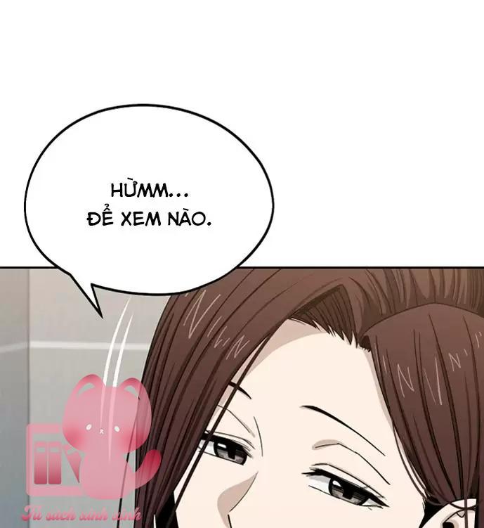 Lớ Ngớ Vớ Phải Tình Yêu - Chap 60 - Trang 32
