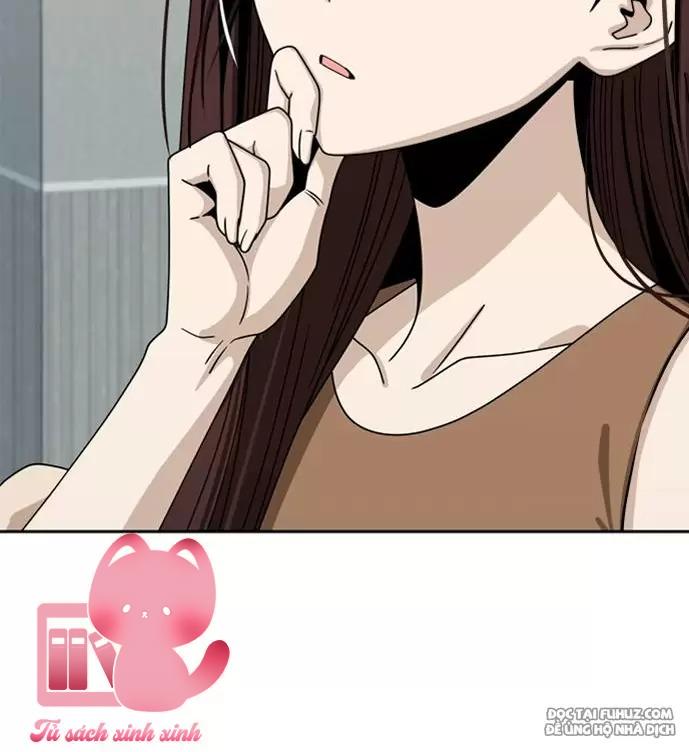 Lớ Ngớ Vớ Phải Tình Yêu - Chap 60 - Trang 33