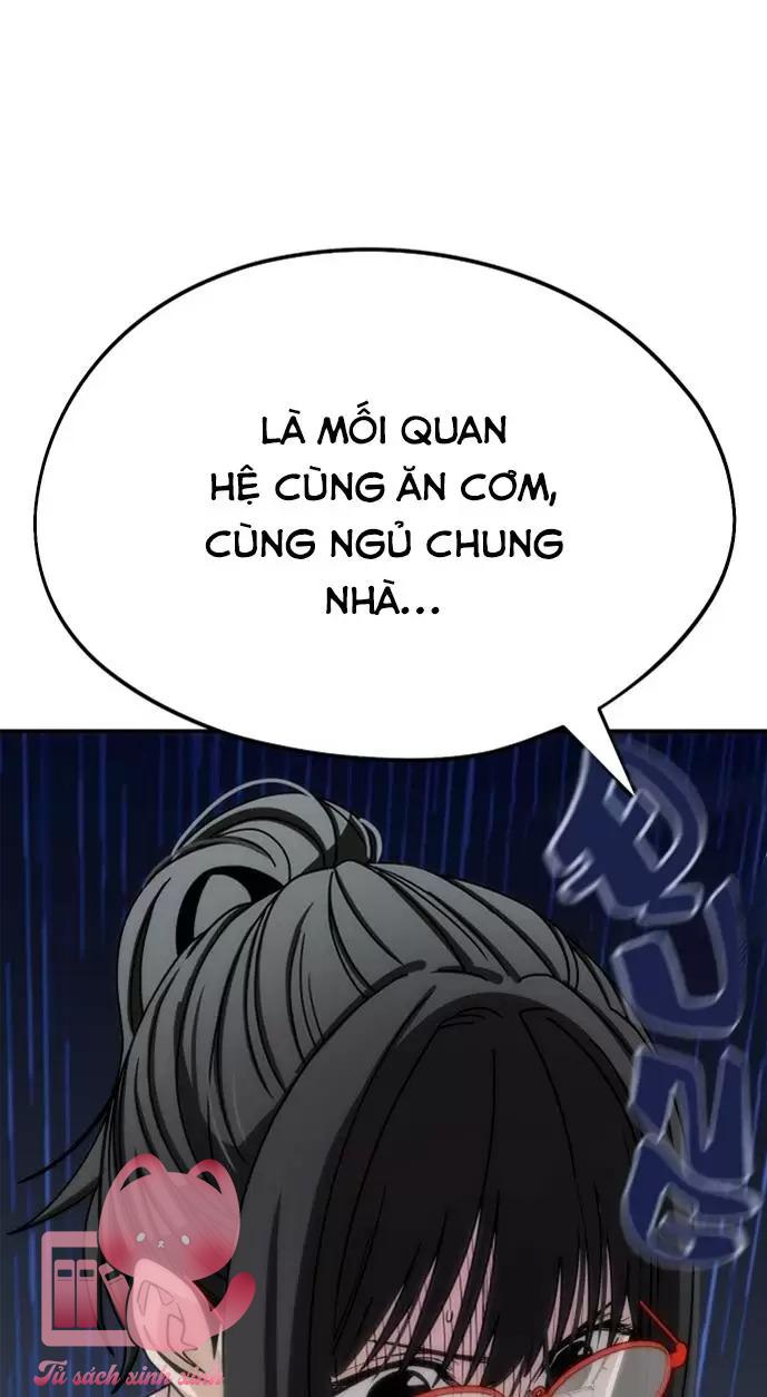 Lớ Ngớ Vớ Phải Tình Yêu - Chap 60 - Trang 34